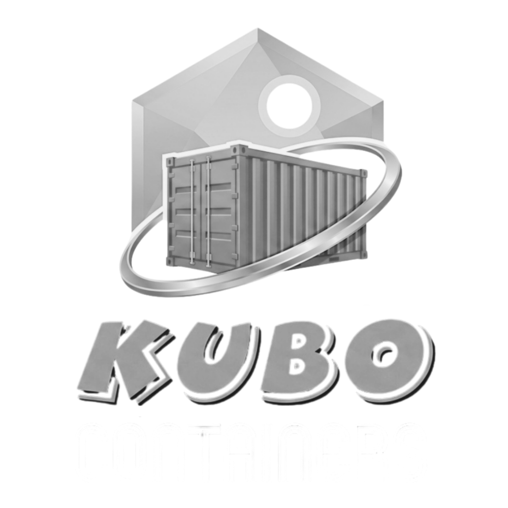 KUBO Containers | Viviendas y Oficinas Modulares Premium en Argentina
